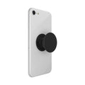 Pop Sockets