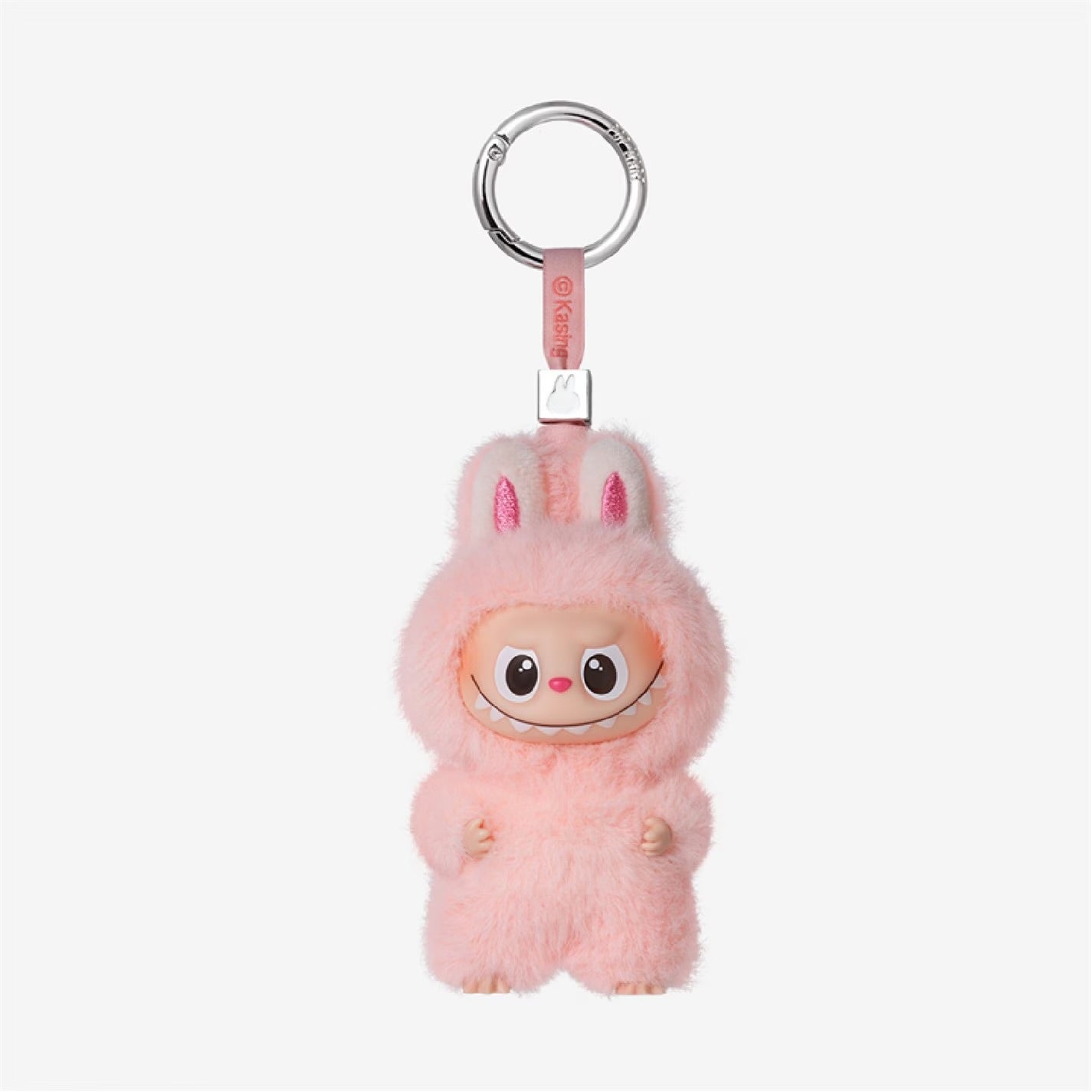 Plushie toys