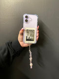 💖 Phone Charms 💖