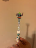 💖 Character Beaded Pens 💖dorable